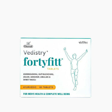https://cdn.shopify.com/s/files/1/1857/6931/products/ZavwicBtMY.jpg?v=1683789764